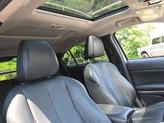 Thumbnail of 2019 Pearl White Mitsubishi Eclipse Cross