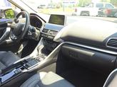 Thumbnail of 2019 Pearl White Mitsubishi Eclipse Cross