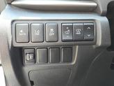 Thumbnail of 2019 Pearl White Mitsubishi Eclipse Cross