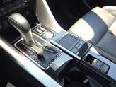 Thumbnail of 2019 Pearl White Mitsubishi Eclipse Cross