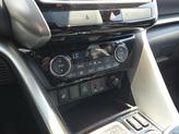 Thumbnail of 2019 Pearl White Mitsubishi Eclipse Cross