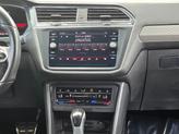 Thumbnail of 2022 Pyrite Silver Metallic Volkswagen Tiguan