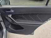 Thumbnail of 2022 Pyrite Silver Metallic Volkswagen Tiguan