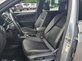 Thumbnail of 2022 Pyrite Silver Metallic Volkswagen Tiguan