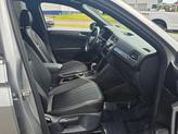 Thumbnail of 2022 Pyrite Silver Metallic Volkswagen Tiguan