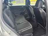 Thumbnail of 2022 Pyrite Silver Metallic Volkswagen Tiguan