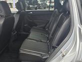 Thumbnail of 2022 Pyrite Silver Metallic Volkswagen Tiguan