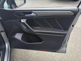Thumbnail of 2022 Pyrite Silver Metallic Volkswagen Tiguan