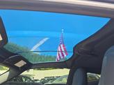 Thumbnail of 2016 Black Chevrolet Corvette