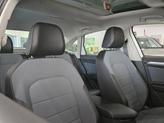 Thumbnail of 2025 Opal White Pearl Effect Volkswagen Jetta
