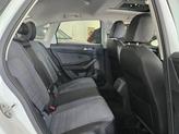 Thumbnail of 2025 Opal White Pearl Effect Volkswagen Jetta