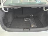 Thumbnail of 2025 Opal White Pearl Effect Volkswagen Jetta