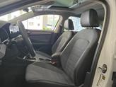 Thumbnail of 2025 Opal White Pearl Effect Volkswagen Jetta