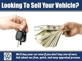 Thumbnail of 2025 Opal White Pearl Effect Volkswagen Jetta