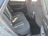 Thumbnail of 2023 Hampton Gray Hyundai SONATA
