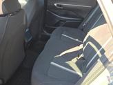 Thumbnail of 2023 Hampton Gray Hyundai SONATA