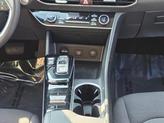 Thumbnail of 2023 Hampton Gray Hyundai SONATA