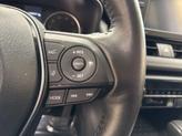 Thumbnail of 2022 Gray Toyota RAV4 Hybrid