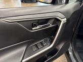 Thumbnail of 2022 Gray Toyota RAV4 Hybrid