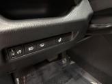 Thumbnail of 2022 Gray Toyota RAV4 Hybrid