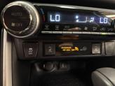 Thumbnail of 2022 Gray Toyota RAV4 Hybrid