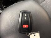 Thumbnail of 2022 Gray Toyota RAV4 Hybrid