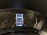 Thumbnail of 2022 Eminent White Pearl Lexus RX 350