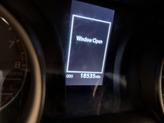 Thumbnail of 2023 Gray Toyota Camry