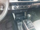 Thumbnail of 2022 Magnetic Gray Metallic Toyota Tacoma