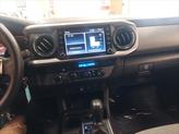 Thumbnail of 2022 Magnetic Gray Metallic Toyota Tacoma