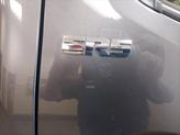Thumbnail of 2022 Magnetic Gray Metallic Toyota Tacoma