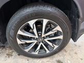 Thumbnail of 2023 Celestite Toyota Corolla Cross