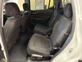 Thumbnail of 2018 Summit White GMC Acadia