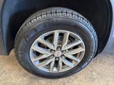 Thumbnail of 2018 Summit White GMC Acadia