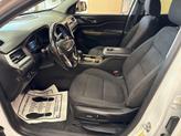 Thumbnail of 2018 Summit White GMC Acadia