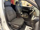Thumbnail of 2018 Summit White GMC Acadia
