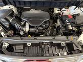 Thumbnail of 2018 Summit White GMC Acadia