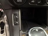 Thumbnail of 2018 Summit White GMC Acadia