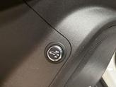 Thumbnail of 2018 Summit White GMC Acadia