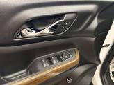 Thumbnail of 2018 Summit White GMC Acadia
