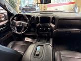 Thumbnail of 2020 Onyx Black GMC Sierra 1500