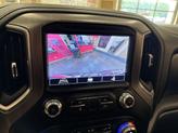 Thumbnail of 2020 Onyx Black GMC Sierra 1500
