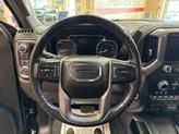 Thumbnail of 2020 Onyx Black GMC Sierra 1500