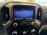 Thumbnail of 2020 Onyx Black GMC Sierra 1500