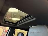 Thumbnail of 2020 Onyx Black GMC Sierra 1500