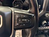 Thumbnail of 2020 Onyx Black GMC Sierra 1500
