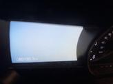 Thumbnail of 2018 Magnetic Metallic Ford Explorer