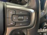 Thumbnail of 2019 Black Chevrolet Silverado 1500