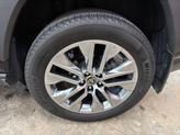 Thumbnail of 2023 Midnight Black Metallic Toyota RAV4