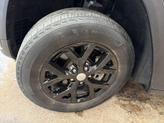 Thumbnail of 2021 Baltic Gray Metallic Clearcoat Jeep Grand Cherokee L